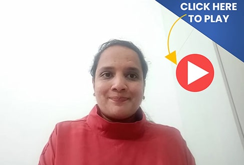 testimonial-01-min