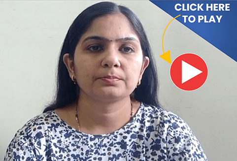 testimonial-05-min