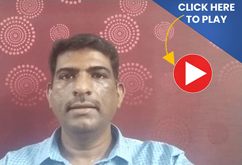 testimonial-06-min