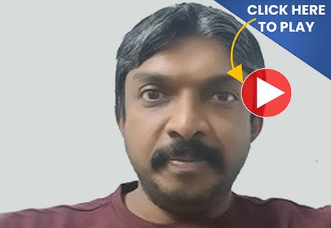 testimonial-08-new-min