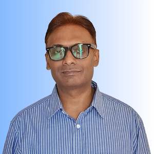 manish